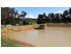 Lot 10, 501 Asplin Siding Road, Boyup Brook WA 6244