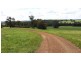 Lot 10, 501 Asplin Siding Road, Boyup Brook WA 6244