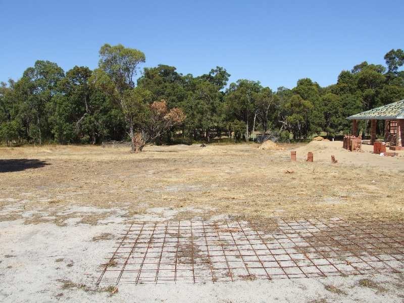 31 Leschenaultia, Donnybrook WA 6239