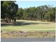 7 ecclestone, Donnybrook WA 6239