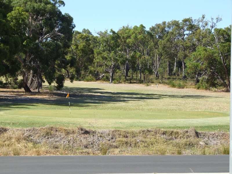 7 ecclestone, Donnybrook WA 6239