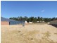7 ecclestone, Donnybrook WA 6239