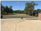 7 ecclestone, Donnybrook WA 6239