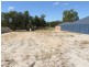 7 ecclestone, Donnybrook WA 6239