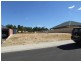 7 ecclestone, Donnybrook WA 6239