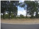Lot 92, 39 Leschenaultia Circle, Donnybrook WA 6239