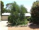 16 Torrisi Place, Donnybrook WA 6239