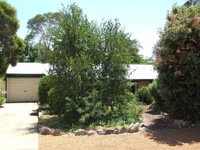 16 Torrisi Place, Donnybrook WA 6239