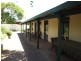 16 Torrisi Place, Donnybrook WA 6239