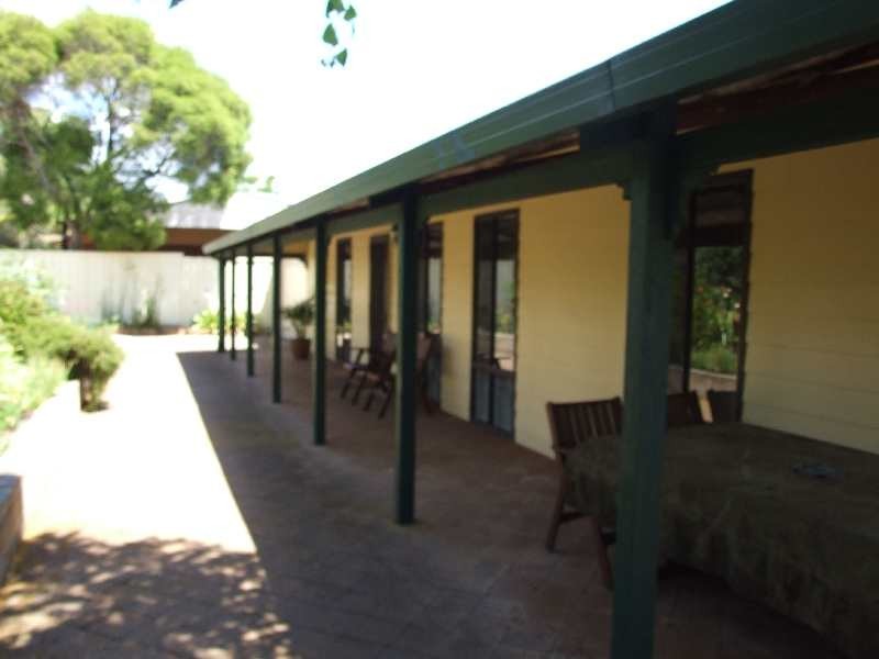 16 Torrisi Place, Donnybrook WA 6239