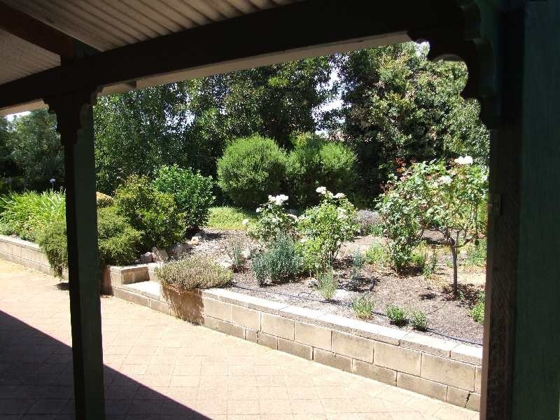 16 Torrisi Place, Donnybrook WA 6239