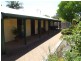 16 Torrisi Place, Donnybrook WA 6239