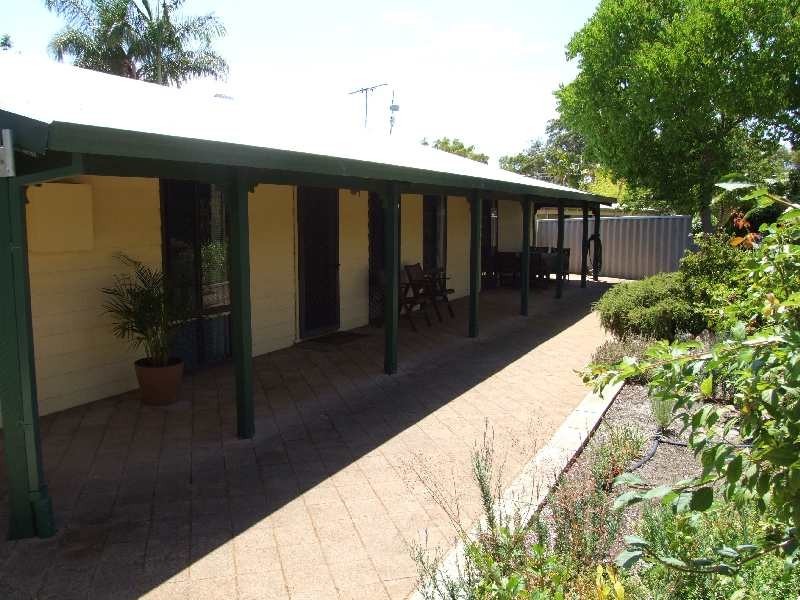 16 Torrisi Place, Donnybrook WA 6239