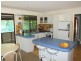 16 Torrisi Place, Donnybrook WA 6239
