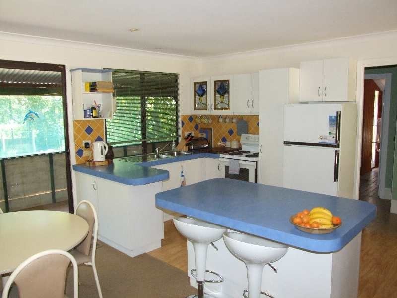 16 Torrisi Place, Donnybrook WA 6239