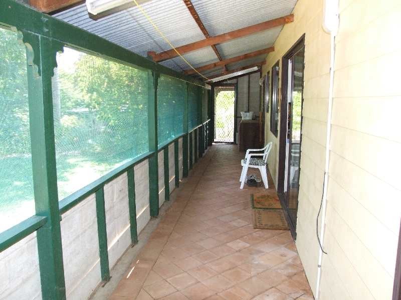 16 Torrisi Place, Donnybrook WA 6239