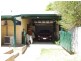 16 Torrisi Place, Donnybrook WA 6239