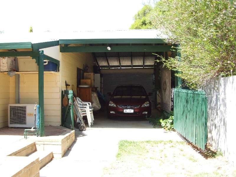 16 Torrisi Place, Donnybrook WA 6239