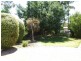 16 Torrisi Place, Donnybrook WA 6239