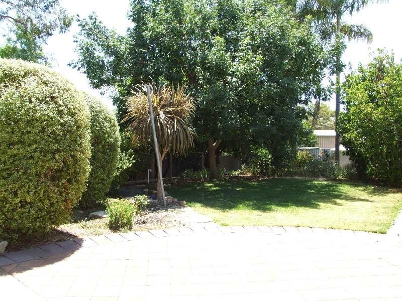16 Torrisi Place, Donnybrook WA 6239