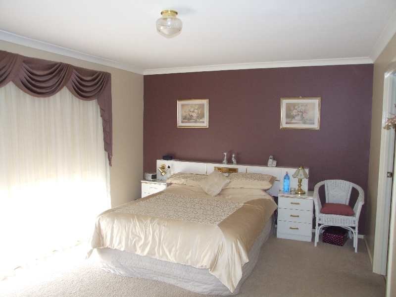 6 Egan Street, Donnybrook WA 6239