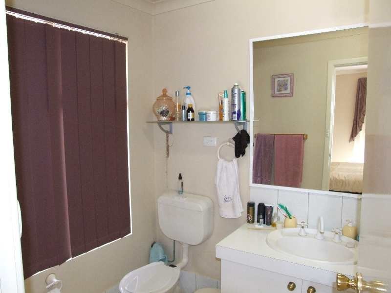 6 Egan Street, Donnybrook WA 6239