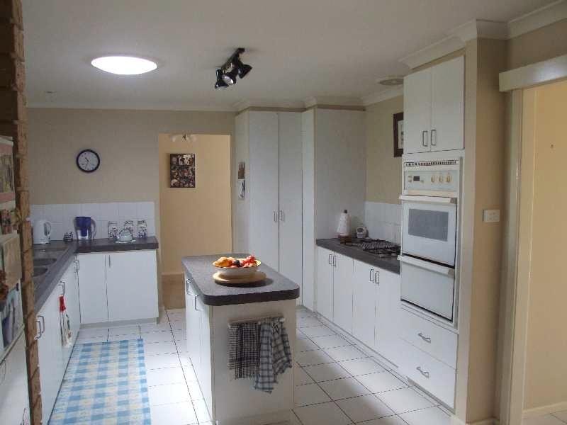 6 Egan Street, Donnybrook WA 6239