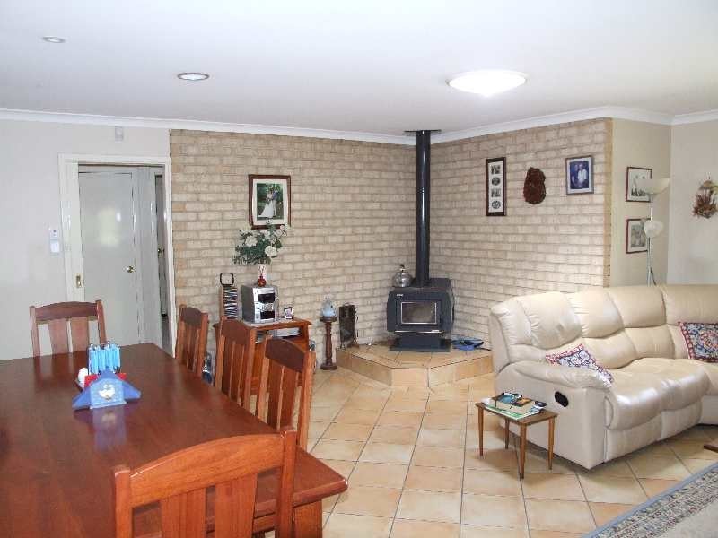 6 Egan Street, Donnybrook WA 6239