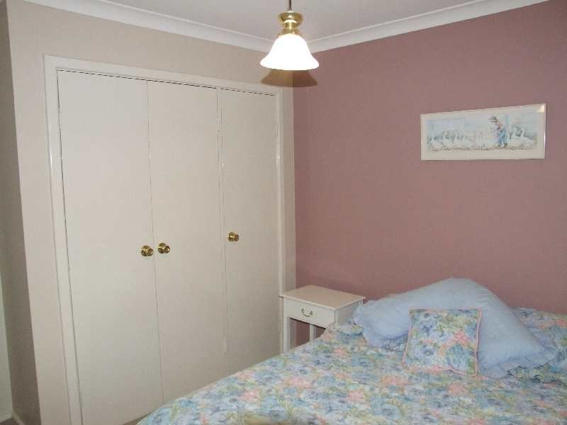 6 Egan Street, Donnybrook WA 6239