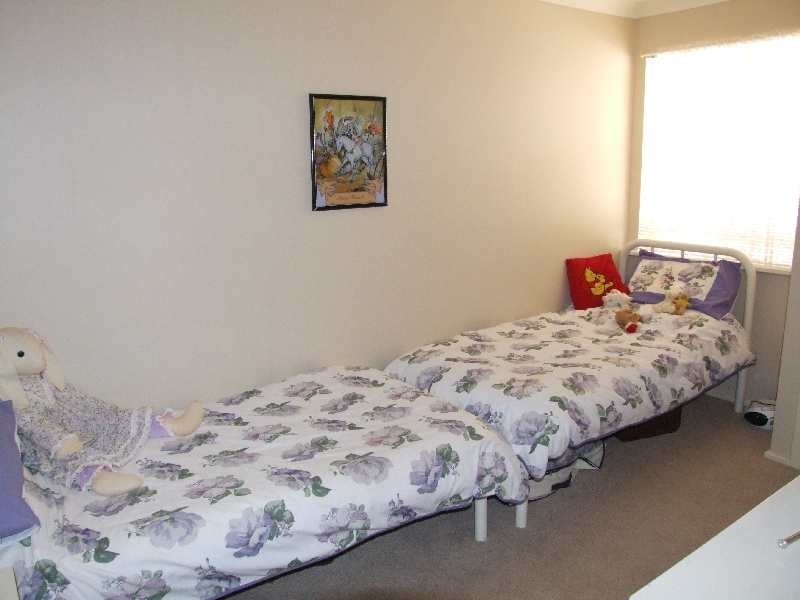 6 Egan Street, Donnybrook WA 6239