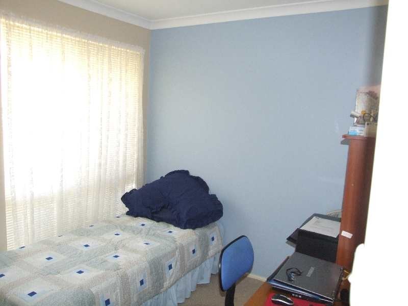 6 Egan Street, Donnybrook WA 6239