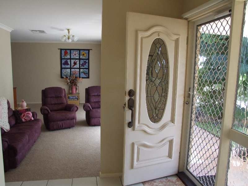 6 Egan Street, Donnybrook WA 6239