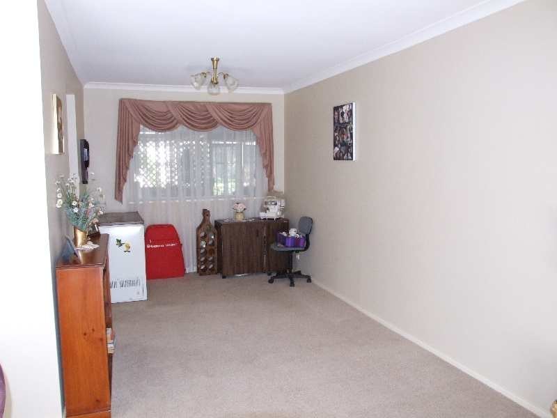 6 Egan Street, Donnybrook WA 6239