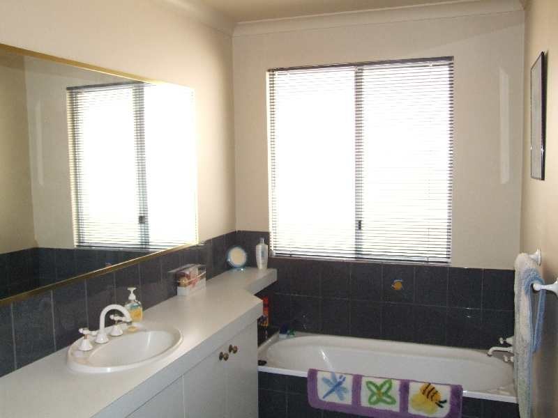 6 Egan Street, Donnybrook WA 6239