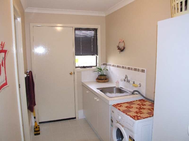 6 Egan Street, Donnybrook WA 6239