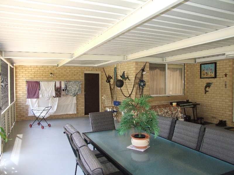 6 Egan Street, Donnybrook WA 6239