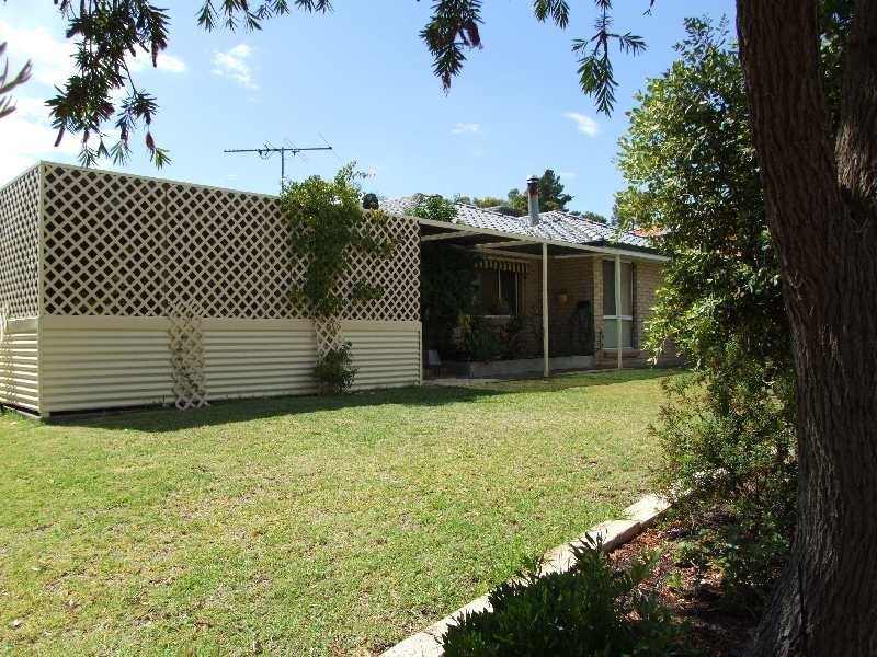 6 Egan Street, Donnybrook WA 6239