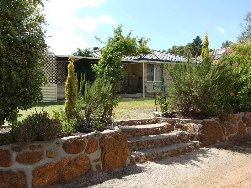 6 Egan Street, Donnybrook WA 6239