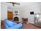 21066 South Western hwy, Mullalyup WA 6252
