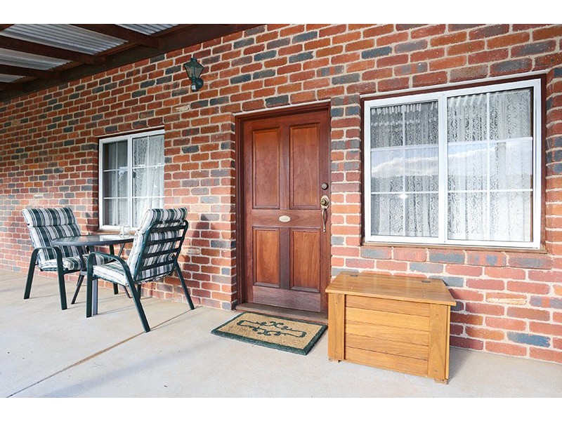 21066 South Western hwy, Mullalyup WA 6252