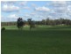 Lot 1, Corner of Meredith and Donnybrook-Boyup Brook Roads, Wilga WA 6243