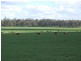 Lot 1, Corner of Meredith and Donnybrook-Boyup Brook Roads, Wilga WA 6243