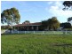 Lot 1, Corner of Meredith and Donnybrook-Boyup Brook Roads, Wilga WA 6243