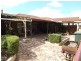 Lot 1, Corner of Meredith and Donnybrook-Boyup Brook Roads, Wilga WA 6243