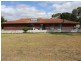 Lot 1, Corner of Meredith and Donnybrook-Boyup Brook Roads, Wilga WA 6243