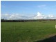 Lot 1, Corner of Meredith and Donnybrook-Boyup Brook Roads, Wilga WA 6243