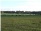 Lot 1, Corner of Meredith and Donnybrook-Boyup Brook Roads, Wilga WA 6243