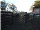 Lot 1, Corner of Meredith and Donnybrook-Boyup Brook Roads, Wilga WA 6243