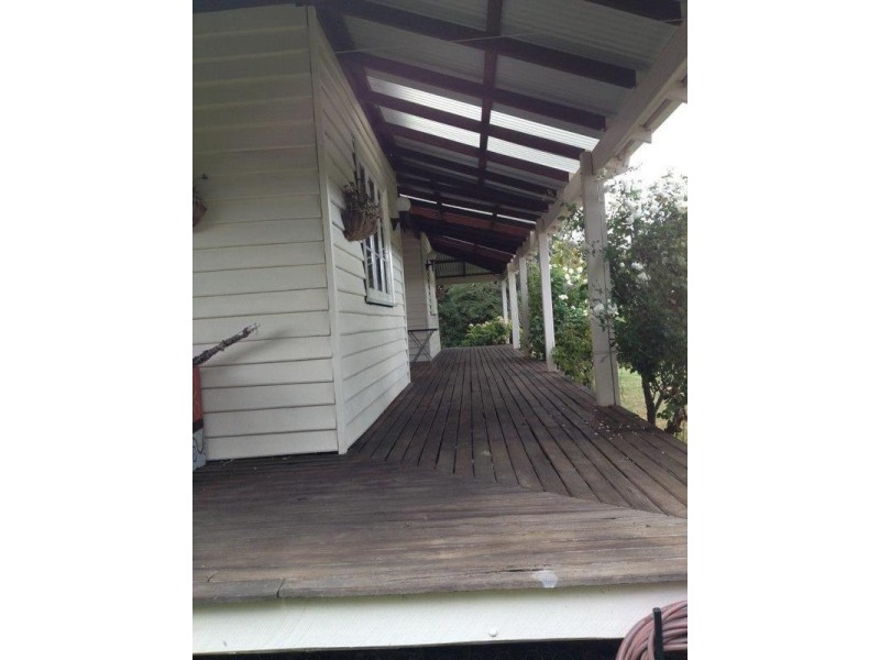 816 Hurst, Donnybrook WA 6239