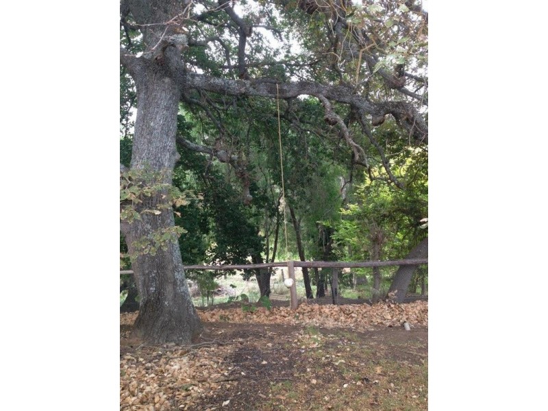 816 Hurst, Donnybrook WA 6239